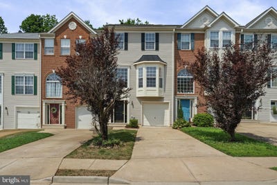 /international/us/1026-longview-ln-culpeper-va-110105487590/