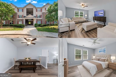 /international/us/16104-waldrop-decatur-ga-110100127691/