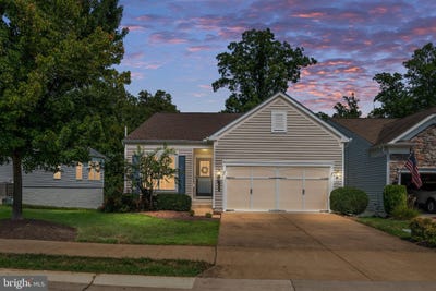 /international/us/143-denison-street-fredericksburg-va-110119573114/