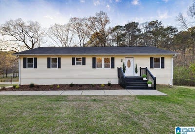 /international/us/145-n-lakeshore-drive-talladega-al-110098258328/