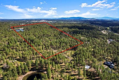 /international/us/5306-w-curtis-rd-cheney-wa-110106557300/