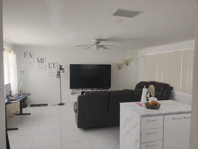 /international/us/1249-nw-18th-street-fort-lauderdale-fl-110100706437/