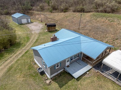 /international/us/4934-state-highway-589-west-liberty-ky-110106848732/