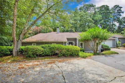 /international/us/2375-raeford-road-fayetteville-nc-110101455712/