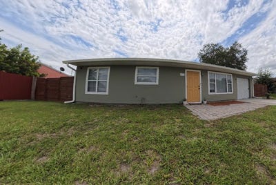 /international/us/2275-18th-avenue-sw-vero-beach-fl-110108450509/