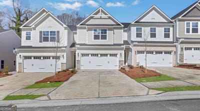 /international/us/4-trace-bluff-dawsonville-ga-110108098744/
