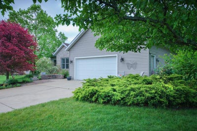 /international/us/4763-pleasant-meadow-circle-st-joseph-mi-110099934184/?lang=de