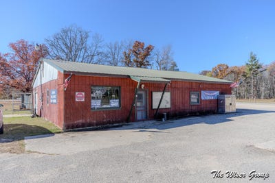/international/us/11991-n-woodbridge-avenue-bitely-mi-110103395690/