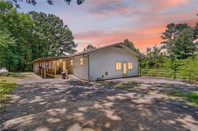 /international/us/241-lentz-road-cleveland-ar-110108469054/