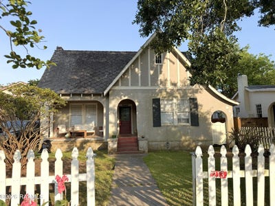 /international/us/213-general-gardner-avenue-lafayette-la-110107989994/