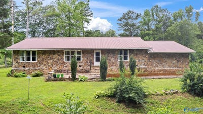 /international/us/479-county-road-1-collinsville-al-110100201302/?lang=zh-tw