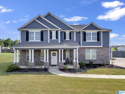 /international/us/430-doss-ferry-parkway-kimberly-al-110110238687/