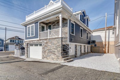 /international/us/2-beachcomber-lane-point-pleasant-beach-nj-110097266787/