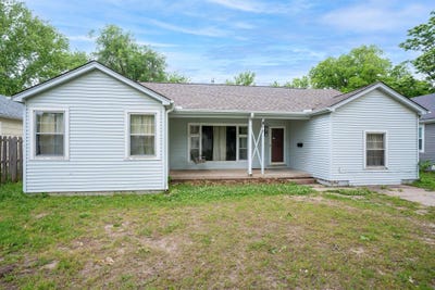 /international/us/1514-w-16th-st-n-wichita-ks-110108091065/