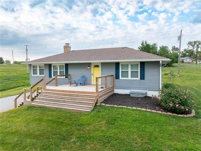 /international/us/119-lake-viking-terrace-gallatin-mo-110101009115/?lang=zh-tw