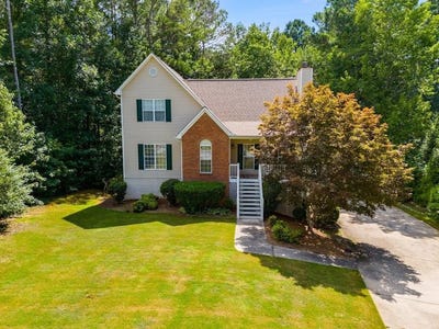 /international/us/98-cottage-way-carrollton-ga-110101166182/?lang=en