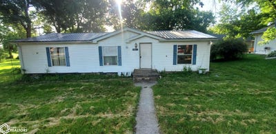 /international/us/523-n-sherman-street-stuart-ia-110106202701/