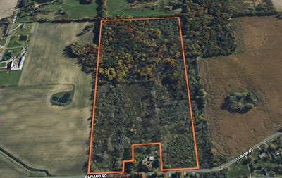 /international/us/8453-s-durand-road-durand-mi-110107000616/