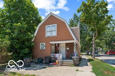/international/us/415-huffman-street-fort-wayne-in-110107953883/