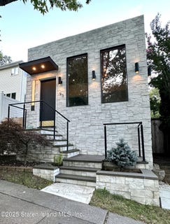 /international/us/93-aultman-avenue-staten-island-ny-110104538237/