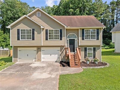/international/us/2410-brooks-court-sw-smyrna-ga-110101037634/?lang=zh-tw