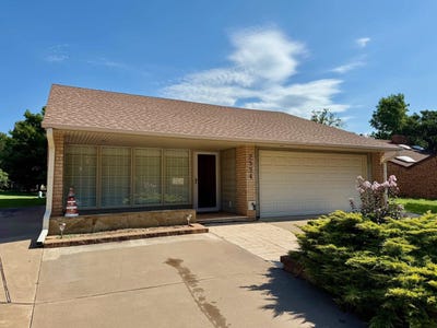 /international/us/2534-homestead-rd-enid-ok-110101151102/?lang=zh-cn