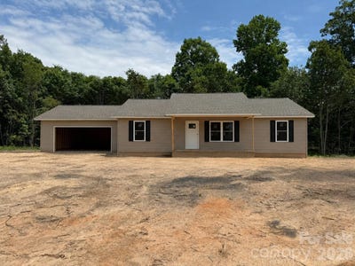 /international/us/3014-polkville-road-shelby-nc-110108507519/