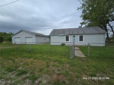 /international/us/15019-waterloo-road-wellington-mo-110101231533/?lang=zh-tw
