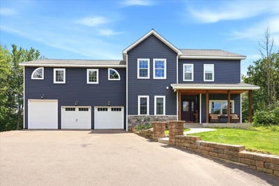/international/us/2145-100th-street-somerset-wi-110108988108/