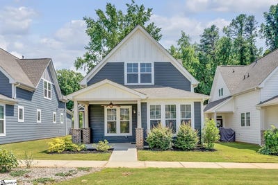 /international/us/14-cottage-knoll-circle-greenville-sc-110101075855/?lang=it