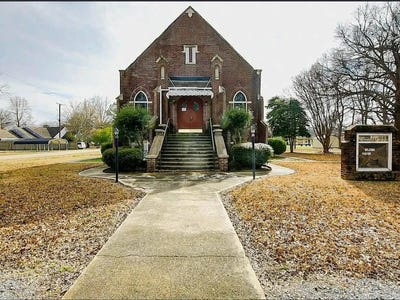 /international/us/169-e-2nd-street-holly-grove-ar-110105201357/
