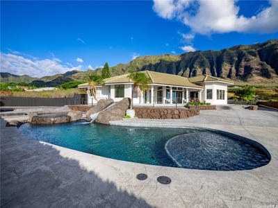 /international/us/84-1060-maunaolu-street-waianae-hi-110103482776/