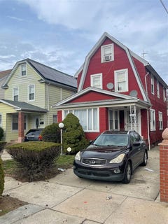 /international/us/10925-208th-street-queens-village-ny-110099015992/?lang=zh-tw