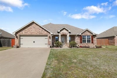 /international/us/3608-rock-bluff-durant-ok-110108707740/