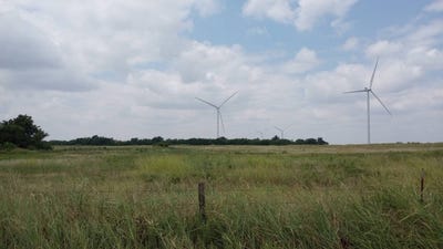 /international/us/n-2-meridian-ave-crescent-ok-110104254044/