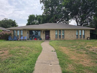 /international/us/13414-tom-field-road-farmers-branch-tx-110101267133/?lang=en