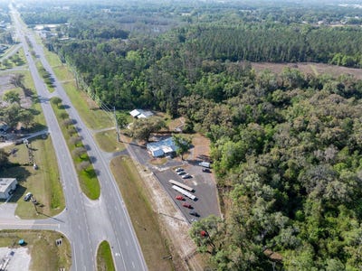 /international/us/2832-sw-main-blvd-lake-city-fl-110106945392/