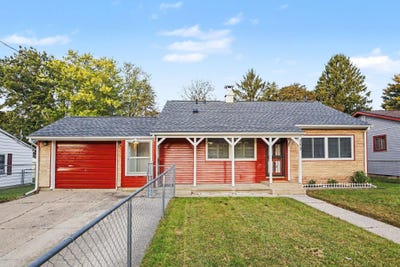 /international/us/253-redner-avenue-battle-creek-mi-110120615960/