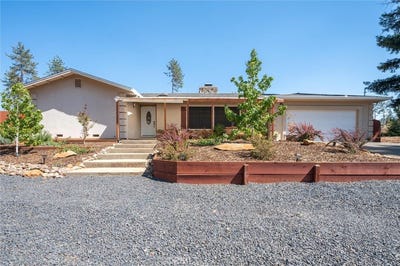 /international/us/6354-berkshire-avenue-paradise-ca-110100389429/