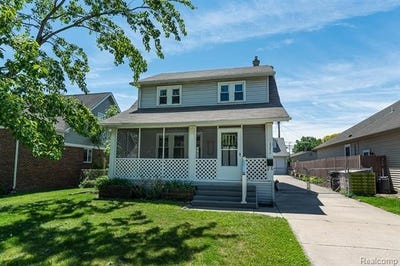/international/us/22612-arcadia-street-st-clair-shores-mi-110108469512/
