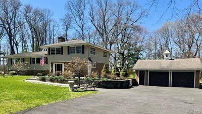 /international/us/55-hoags-cross-road-ossining-ny-110106474726/