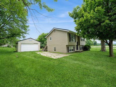 /international/us/506-reuel-avenue-kellogg-ia-110101091563/