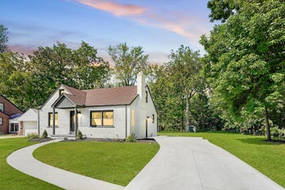 /international/us/20501-old-homestead-drive-harper-woods-mi-110101372121/?lang=zh-tw