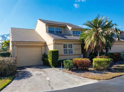 /international/us/3502-57th-ave-cir-w-bradenton-fl-110105961479/