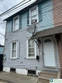 /international/us/507-n-refwal-street-allentown-city-pa-110107801490/