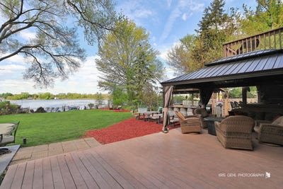 /international/us/35098-n-edgewater-lane-ingleside-il-110107895325/
