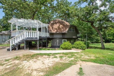 /international/us/5314-point-lavista-malakoff-tx-110101100109/