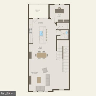 /international/us/19856-lavender-dust-square-ashburn-va-110099067763/