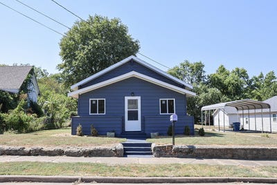 /international/us/514-n-washington-street-carterville-mo-110110303396/