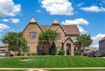 /international/us/377-sydney-avenue-prattville-al-110108408932/